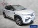 Renault Kiger 1.0 Turbo Intens manual - Thumbnail 1