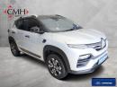 Thumbnail Renault Kiger 1.0 Turbo Intens manual