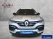 Renault Kiger 1.0 Turbo Intens manual - Thumbnail 2