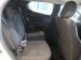 Renault Kiger 1.0 Turbo Intens manual - Thumbnail 3