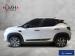 Renault Kiger 1.0 Turbo Intens manual - Thumbnail 4