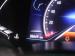 Renault Kiger 1.0 Turbo Intens manual - Thumbnail 7