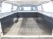 Isuzu D-Max 1.9TD single cab L 4x4 manual - Thumbnail 12
