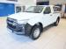 Isuzu D-Max 1.9TD single cab L 4x4 manual - Thumbnail 2