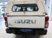 Isuzu D-Max 1.9TD single cab L 4x4 manual - Thumbnail 2