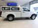 Isuzu D-Max 1.9TD single cab L 4x4 manual - Thumbnail 3
