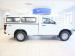 Isuzu D-Max 1.9TD single cab L 4x4 manual - Thumbnail 4
