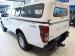 Isuzu D-Max 1.9TD single cab L 4x4 manual - Thumbnail 4