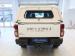 Isuzu D-Max 1.9TD single cab L 4x4 manual - Thumbnail 5