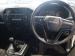 Isuzu D-Max 1.9TD single cab L 4x4 manual - Thumbnail 7