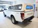 Isuzu D-Max 1.9TD single cab L 4x4 manual - Thumbnail 7