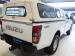Isuzu D-Max 1.9TD single cab L 4x4 manual - Thumbnail 7