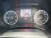 Isuzu D-Max 1.9TD single cab L 4x4 manual - Thumbnail 8