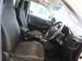 Isuzu D-Max 1.9TD single cab L 4x4 manual - Thumbnail 8