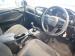 Isuzu D-Max 1.9TD single cab L 4x4 manual - Thumbnail 9