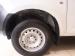 Isuzu D-Max 1.9TD single cab L 4x4 manual - Thumbnail 9