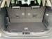 Ford Everest 2.0 BiTurbo 4x4 XLT - Thumbnail 10