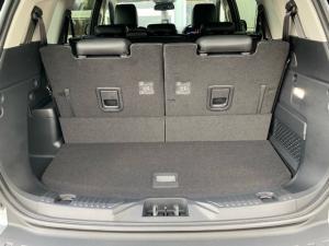 Ford Everest 2.0 BiTurbo 4x4 XLT - Image 10
