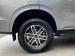 Ford Everest 2.0 BiTurbo 4x4 XLT - Thumbnail 11