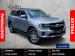 Ford Everest 2.0 BiTurbo 4x4 XLT - Thumbnail 1