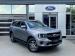 Ford Everest 2.0 BiTurbo 4x4 XLT - Thumbnail 1