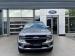 Ford Everest 2.0 BiTurbo 4x4 XLT - Thumbnail 3