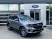 Ford Everest 2.0 BiTurbo 4x4 XLT - Thumbnail 4