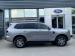 Ford Everest 2.0 BiTurbo 4x4 XLT - Thumbnail 5
