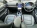 Ford Everest 2.0 BiTurbo 4x4 XLT - Thumbnail 6