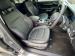 Ford Everest 2.0 BiTurbo 4x4 XLT - Thumbnail 7