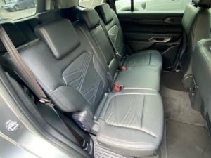 Ford Everest 2.0 BiTurbo 4x4 XLT - Image 8
