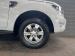 Ford Ranger 2.0SiT double cab Hi-Rider XLT - Thumbnail 10