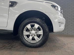 Ford Ranger 2.0SiT double cab Hi-Rider XLT - Image 10