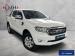 Ford Ranger 2.0SiT double cab Hi-Rider XLT - Thumbnail 1