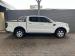 Ford Ranger 2.0SiT double cab Hi-Rider XLT - Thumbnail 2