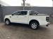 Ford Ranger 2.0SiT double cab Hi-Rider XLT - Thumbnail 3