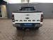 Ford Ranger 2.0SiT double cab Hi-Rider XLT - Thumbnail 4