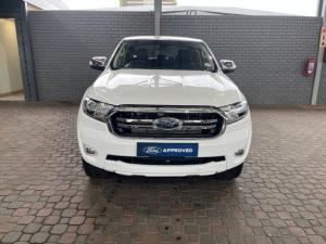 Ford Ranger 2.0SiT double cab Hi-Rider XLT - Image 5