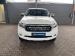 Ford Ranger 2.0SiT double cab Hi-Rider XLT - Thumbnail 5
