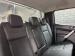 Ford Ranger 2.0SiT double cab Hi-Rider XLT - Thumbnail 6