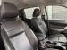 Ford Ranger 2.0SiT double cab Hi-Rider XLT - Thumbnail 7