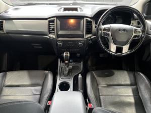 Ford Ranger 2.0SiT double cab Hi-Rider XLT - Image 8