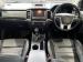 Ford Ranger 2.0SiT double cab Hi-Rider XLT - Thumbnail 8