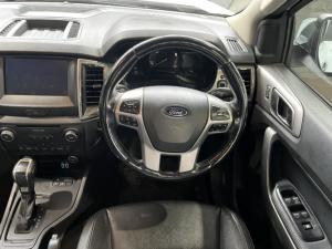 Ford Ranger 2.0SiT double cab Hi-Rider XLT - Image 9