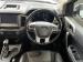 Ford Ranger 2.0SiT double cab Hi-Rider XLT - Thumbnail 9