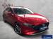 Mazda Mazda3 hatch 2.0 Astina - Thumbnail 1