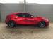 Mazda Mazda3 hatch 2.0 Astina - Thumbnail 2