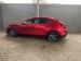 Mazda Mazda3 hatch 2.0 Astina - Thumbnail 3