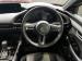 Mazda Mazda3 hatch 2.0 Astina - Thumbnail 6