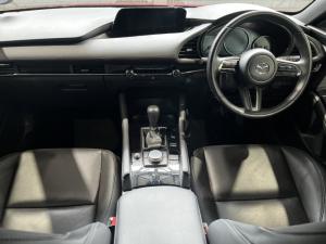 Mazda Mazda3 hatch 2.0 Astina - Image 7